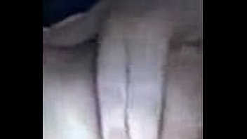 Hot, Sexy, Slut, Shaved, Amateur, Fingering, Homemade, Horny, Maid, Dawn - Sexy - 2025 - Intense - Experience - Video 6309589