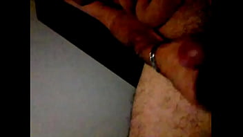 Jugando Con Las Pijas