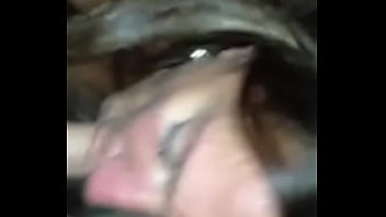 Ummm..i Thought I Was Already Signed Up For This? Lol