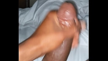 Black Dahlia Full Of Cum