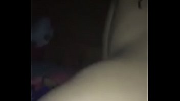 Dealer Poblano Caliente