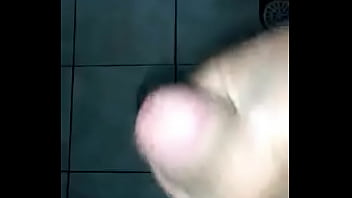 Vizinho Do Interior Gozando Falando Putaria