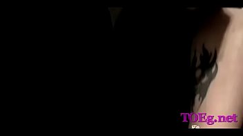 Homosexual Lads In Act - anal, hardcore, blowjob, masturbation, solo, american, fetish, socks, gay, footjob, short-hair - Video 2515068