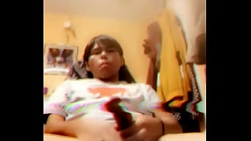 Gay, Nativeamerican, Americanindian, Native-boy - Gay - 2025 - Intense - Show - Video 2501716