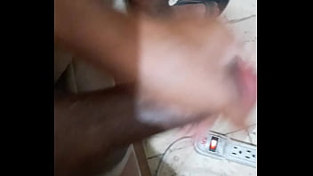 Me Dejan Con Las Ganas Y Me Bloquean, Ahora Toca Quitar La Calentura...