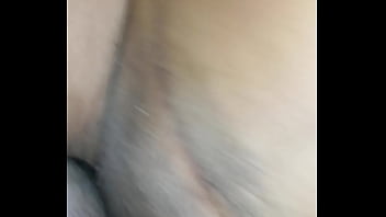 Me La Follo Y Es Ta Muy Mojada