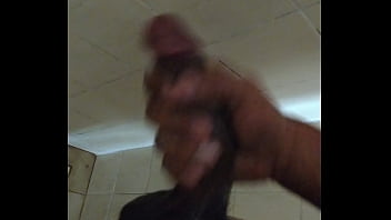 Punheta Para Minha Vizinha Novinha Gostosa