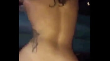 La última Vez Con Mi Hombre