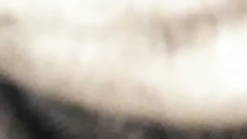 Tirupati Ragini Xxx - hardcore, hot, sexy - Video 2501697