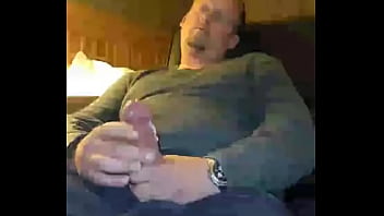 Cum, Self, Soloboy - Bukkake - 2025 - Passionate - Experience - Video 2565927