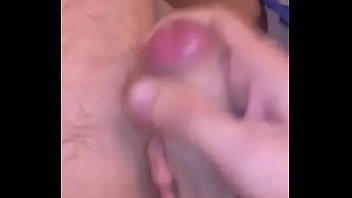 Alguien Para Hacernos Unas Buenas Cruzadas