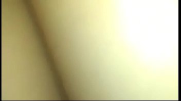 Culito, Termino-adentro - Unknown - 2025 - Incredible - Experience - Video 2510905