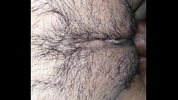 Metida De Javier Y Pilar