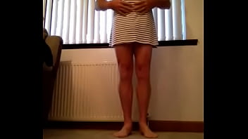 Big, Tits, Cock, Bra, Naked, Strip, Breasts, Shy, Soloboy - Unknown - 2025 - Wild - Session - Video 2501677