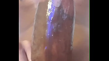 Every Fucking Day I Wake Up With The Morning Wood