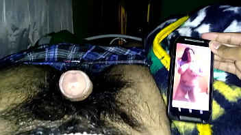 Mini Jalada Viendo Xvideos