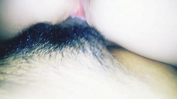 Vídeo De Verificación - playa-del-carmen, verification-video - Video 2565675