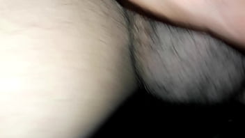 Jugando Con El Dildo - dildo, soloboy, gay-masturbation - Video 2510274