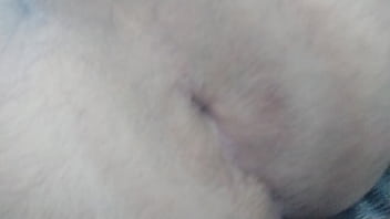 Gay, Cuzinho, Cuzinho-piscando, Cuzinho-rosado, Cuzinho-macio, Cuzinho-quente, Cuzinho-delicioso, Cu - Gay - 2025 - Hot - Session - Video 2501691