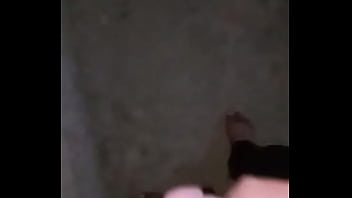 Master Masterbathing