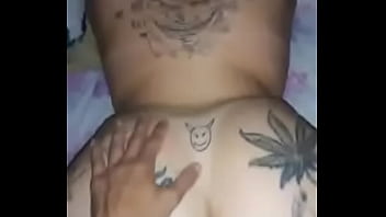 Meu Ex Veio Da Umas Botada Em Mim