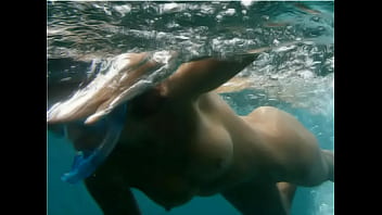 Porn, Sex, Teen, Pussy, Blonde, Hot, Sexy, Outdoor, Girl, Brunette, Shaved, Young, Woman, Solo, Cute - Teen - 2025 - Sexy - Show - Video 2480747