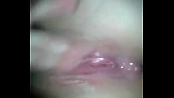 Cuando Se Aburre Marina