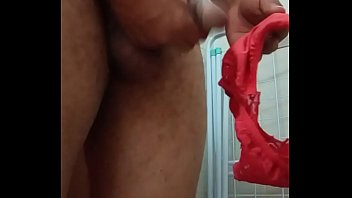 Calcinha, Soloboy, Ponheta - Unknown - 2025 - Wild - Scene - Video 2565547