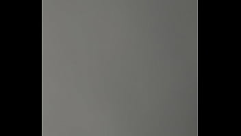 Bbw, Bbc, Wap - Bbw - 2025 - Wild - Session - Video 2501607