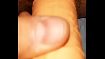 Carmen Mi Esposa - esposa, juega - Video 2492565