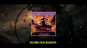 Ericklito X Junin - Yin Yang (prod. Ouhboy)