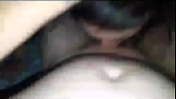 Slut, Facefuck - Unknown - 2025 - Sexy - Performance - Video 2480445