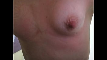 Amador, Tuga - Unknown - 2025 - Steamy - Experience - Video 2501580