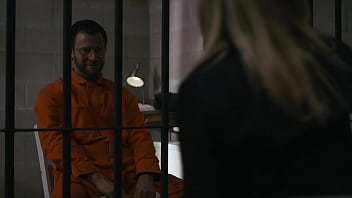 Missax.com - A K. On The Loose - Teaser Aiden Ashley Vanna Bardot Kenzie Taylor