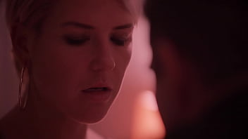 Missax.com - Her Secret Past - Teaser