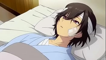 _ o Funk do Fracasso....