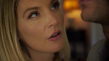 Missax.com - Pushing Boundaries - Teaser Kenna James Mona Wales