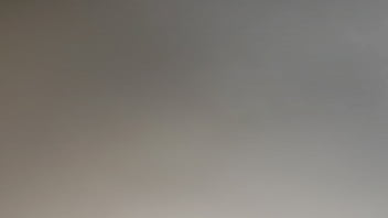 Daddydickem83 - interracial, big-dick - Video 2501505