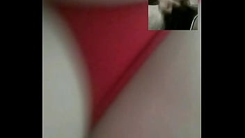 Jordan Video Calling Bhabhi