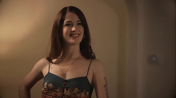 Allherluv.com - Romantic Charades - Teaser