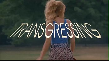 Tinto Brass - Cheeky (2000) Yuliya Mayarchuk - Full Movie En Italiano