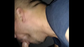 Sucking, Gay, White-cock - Gay - 2025 - Hot - Show - Video 2510461