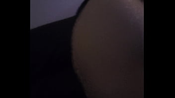 Booty, Twerk - Big_ass - 2025 - Steamy - Show - Video 2480299