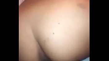 Esmeralda Cogiendo Delicioso