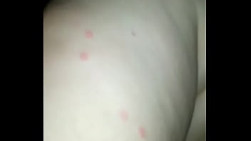 Haciendole El Delicioso A Mi Perrs