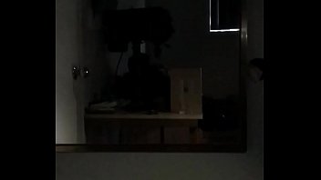 Fj Jerk Intro Confidence