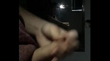 Ahap (as Hard As Possible)