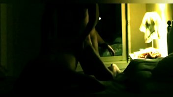 Horny Wife In Vacation