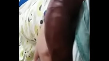 Todavía Se Esta Despertando, Me La Comes? Escríbeme Al Chat O Mira En Mi Biografía.