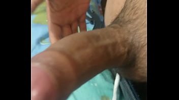 Jalandomela Rico - men, rico, verga, soloboy - Video 2565437